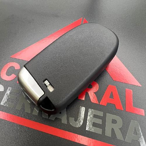 Carcasa Control Proximidad 5B Dodge Jeep Chrysler M3N40821302 (T29)