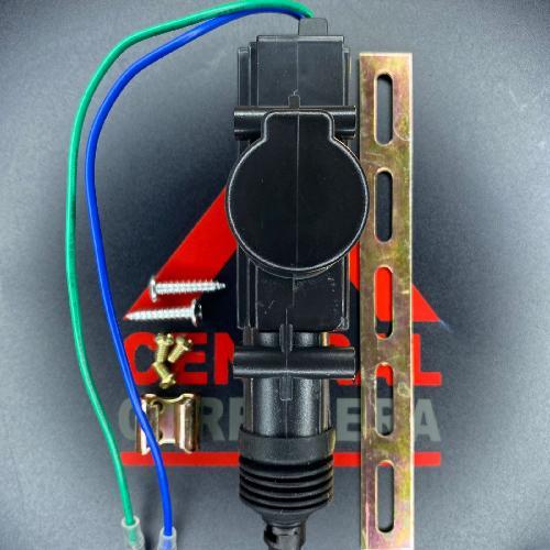 Actuador Universal Botador (CAJA B10)