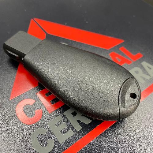 Carcasa Control 5B Dodge Jeep Chrysler Fobik B (T18)
