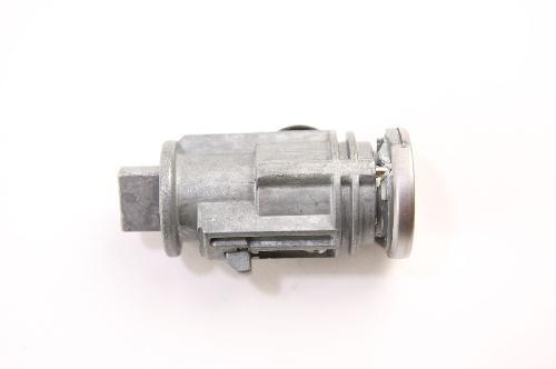 Ignicion Generico Dodge Jeep Chrysler Switch Plano Y159 / (II33)