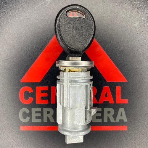 Ignicion Generico Dodge Jeep Chrysler Switch Plano Y159 / (II33)