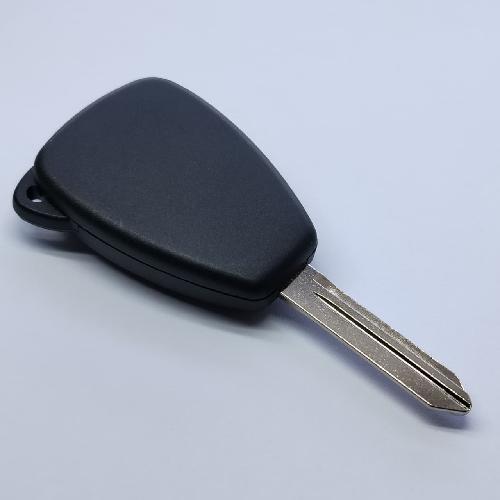 Llave Control 4B Jeep Encendido Distancia ID46/OHT692427AA/315MHZ