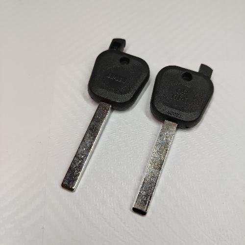 Llave Hueca Chevrolet OP-11.P5 Regata (D26)