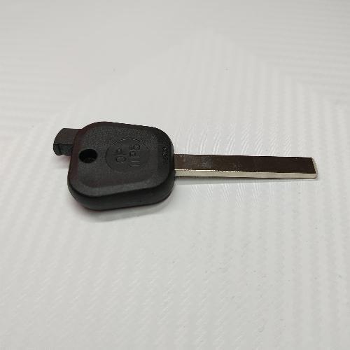 Llave Hueca Chevrolet OP-11.P5 Regata (D26)