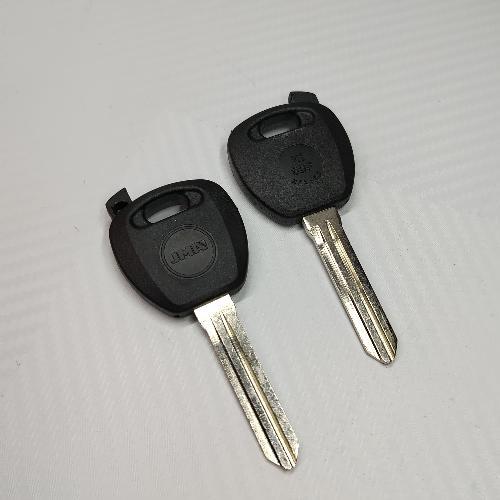 Llave Hueca JMA KIA/KI-8D.P/ (E11)