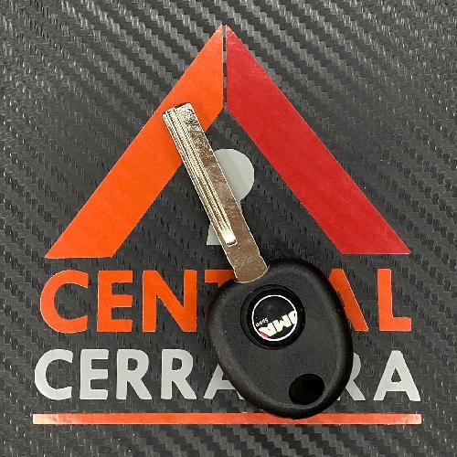 Llave Hueca JMA Hyundai HY-19.P1 (KKK04)