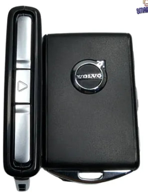 CARCASA VOLVO PROXIMIDAD (NN04)
