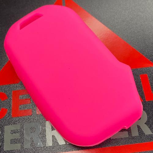 GOMA SILICON / KIA / ROSA (INSERTO 344)