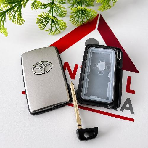 CARCASA PROXIMIDAD TOYOTA Avalon HYQ14AAF (MM35)