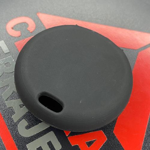 GOMA SILICON 3B SMART (KK10)