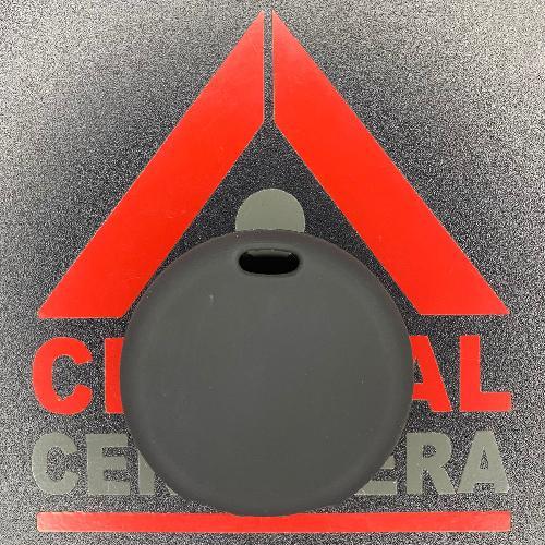 GOMA SILICON 3B SMART (KK10)
