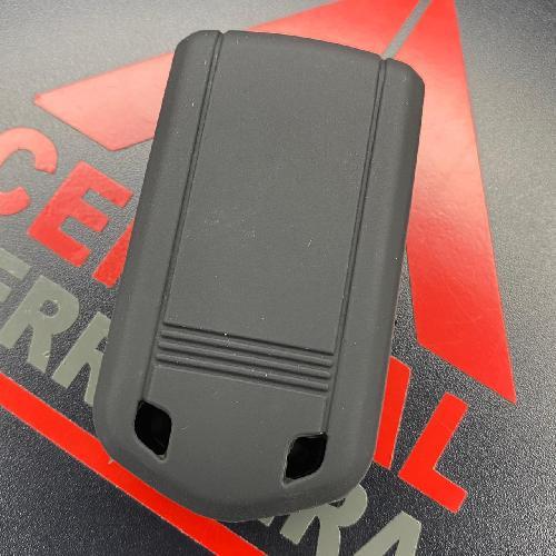 GOMA SILICON ACURA PROXIMIDAD  (WW24)