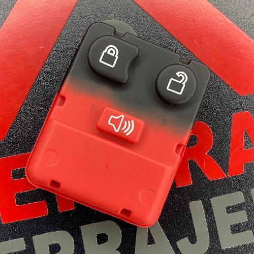 GOMA CONTROL FORD 3B (Z23)