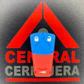 GOMA FORD 3B (Z31)