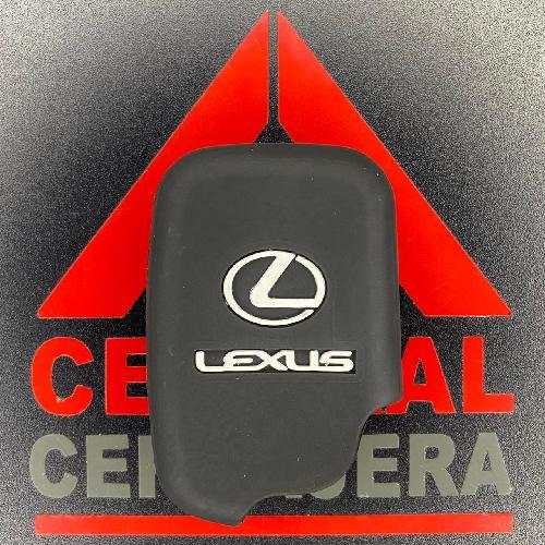 GOMA SILICON LEXUS 4B (Z37)