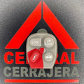 GOMA CHEVROLET 04T /4B/CAJUELA (ZZ38)