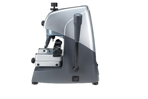 MAQUINA JMA NEO 110V (MAQUINA 8)