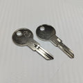 LLAVE JMA GAS-1D (H26)