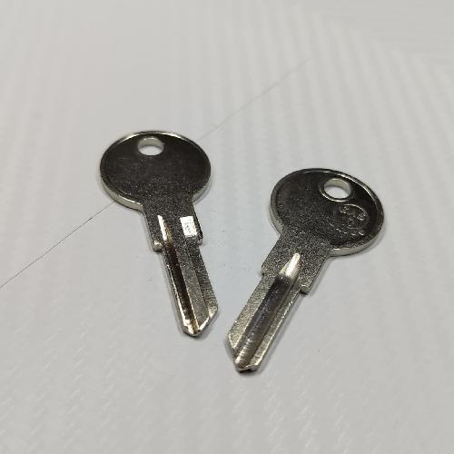 LLAVE JMA GAS-1D (H26)