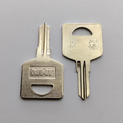 LLAVE JMA / FCS-1D/ FIC (K04)