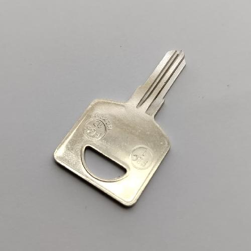 LLAVE JMA / FCS-1D/ FIC (K04)
