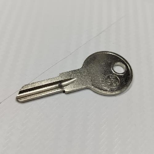 LLAVE JMA GAS-1D (H26)