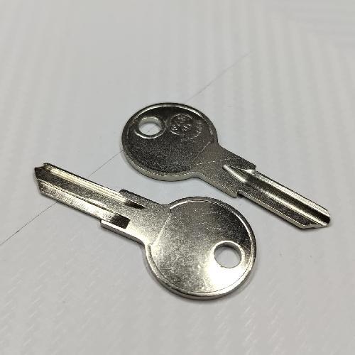 LLAVE JMA GAS-1D (H26)