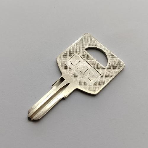 LLAVE JMA / FCS-1D/ FIC (K04)