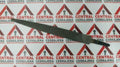LIMA PLANA BELLOTA  (EE01)