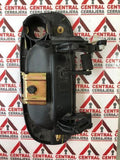 MANIJA VEHICULO DODGE IZQUIERDA (CAJA G07)