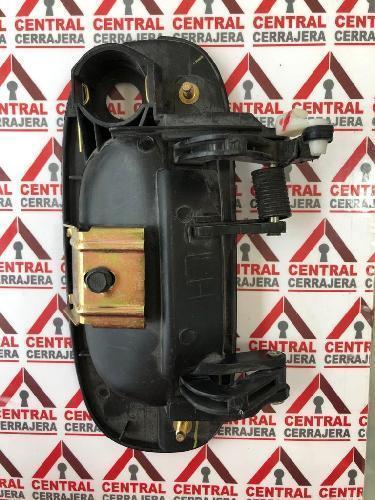MANIJA VEHICULO DODGE IZQUIERDA (CAJA G07)