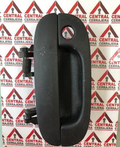 MANIJA VEHICULO DODGE IZQUIERDA (CAJA G07)