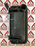 MANIJA VEHICULO CHEVROLET DERECHA  (CAJA G10)
