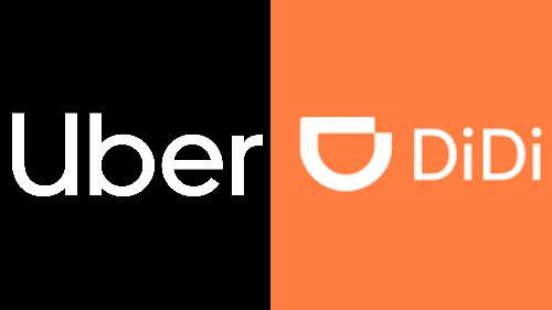 ENVIO A DOMICILIO  UBER DIDI (ENVIO UBER DIDI)