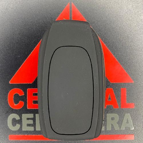 GOMA SILICON VOLVO (KK08)