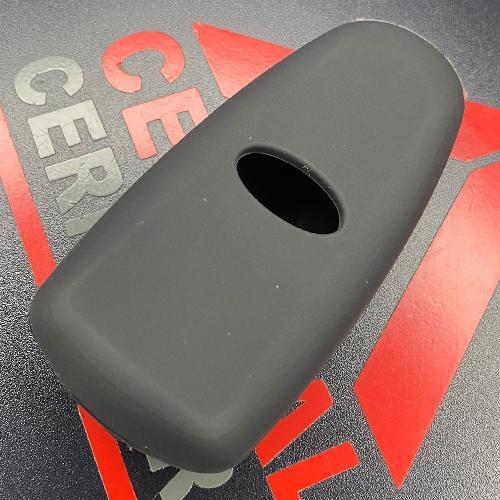 GOMA SILICON 5B FORD  (KK14)