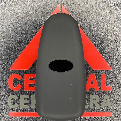 GOMA SILICON 5B FORD  (KK14)