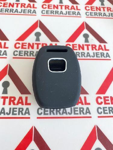 GOMA SILICON HONDA 4B (KK20)