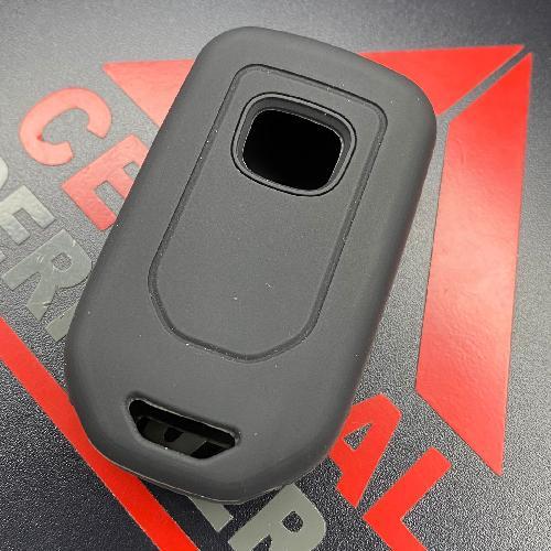 GOMA SILICON HONDA 7B (KK22)
