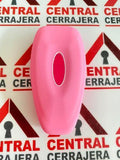 GOMA SILICON FORD ROSA 3B (KK30)