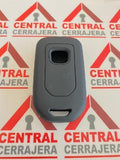 GOMA SILICON HONDA PROXIMIDAD  (R18)