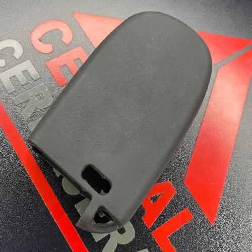 GOMA SILICON RFH DODGE 5B (R24)