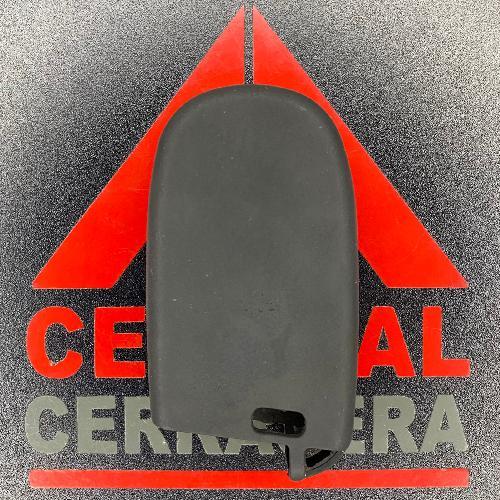 GOMA SILICON RFH DODGE 5B (R24)
