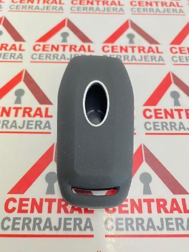 GOMA SILICON  FORD PROXIMIDAD  (R33)