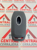 GOMA SILICON  FORD PROXIMIDAD  (R33)