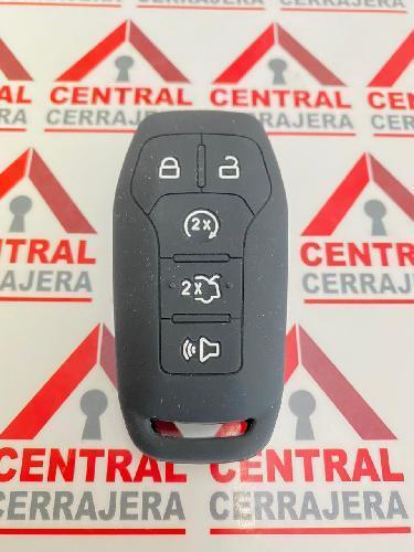 GOMA SILICON  FORD PROXIMIDAD  (R33)