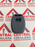 GOMA SILICON HONDA (S21)