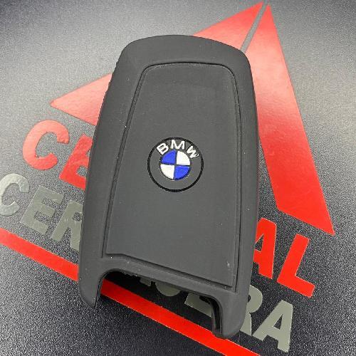 GOMA SILICON BMW  (WW29)
