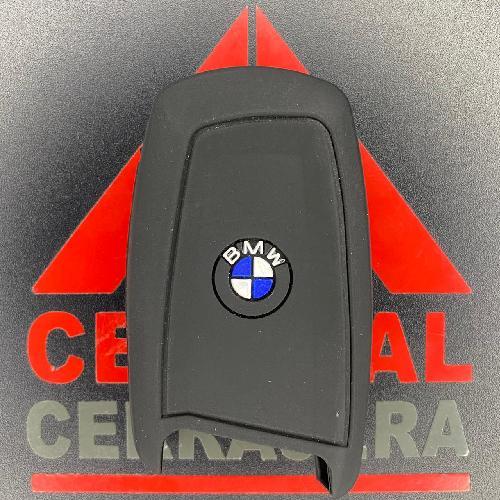 GOMA SILICON BMW  (WW29)