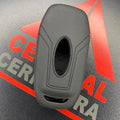 GOMA SILICON FORD FLIP 4B (Z38)